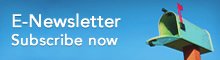 E-letter Subscription