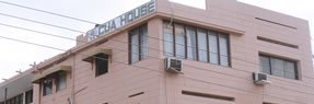 CUA Ghana